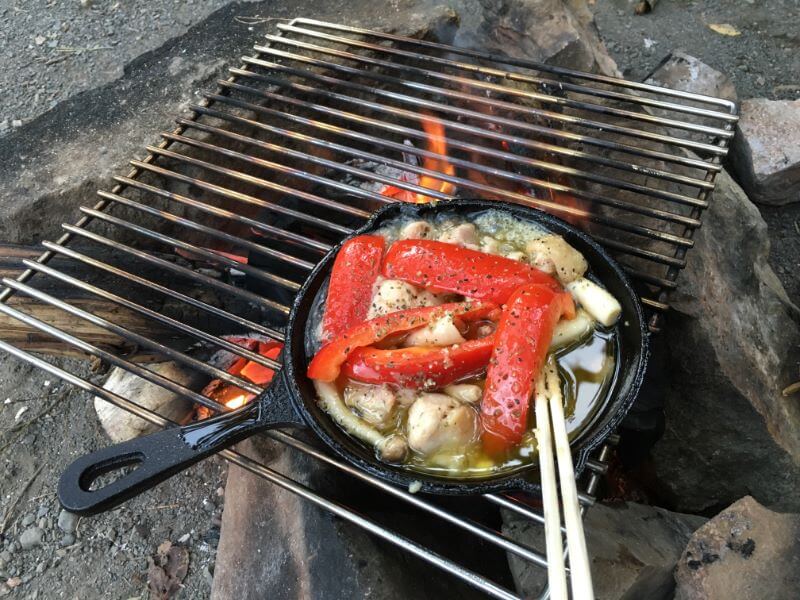 f:id:A---chan:20191119173138j:plain