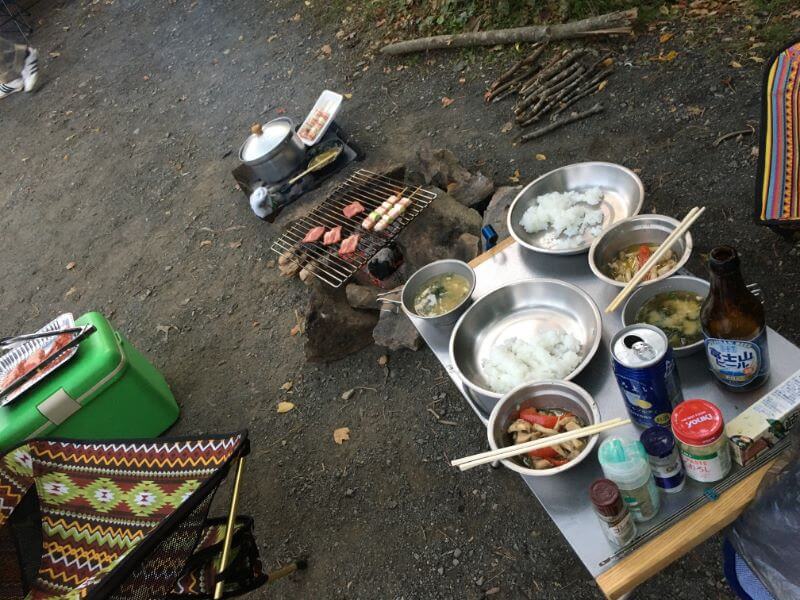 f:id:A---chan:20191119173154j:plain