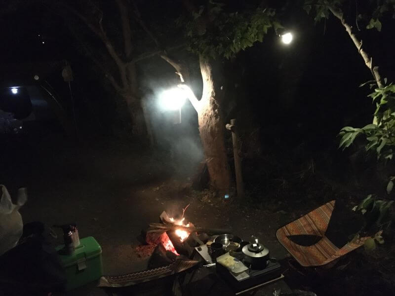 f:id:A---chan:20191119173219j:plain