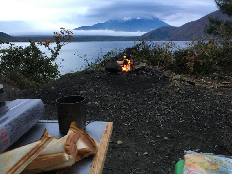 f:id:A---chan:20191119173255j:plain