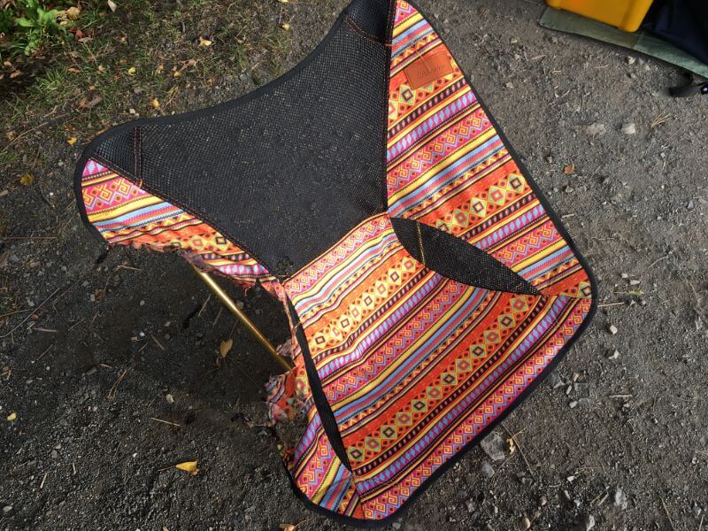 f:id:A---chan:20191119173309j:plain