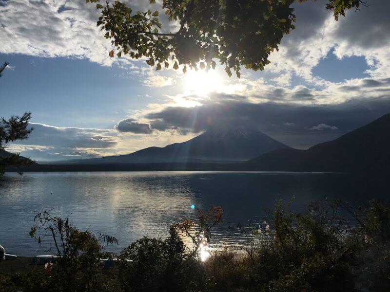 f:id:A---chan:20191119173343j:plain