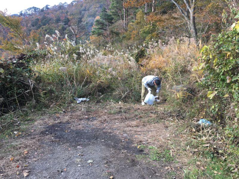 f:id:A---chan:20191119173437j:plain