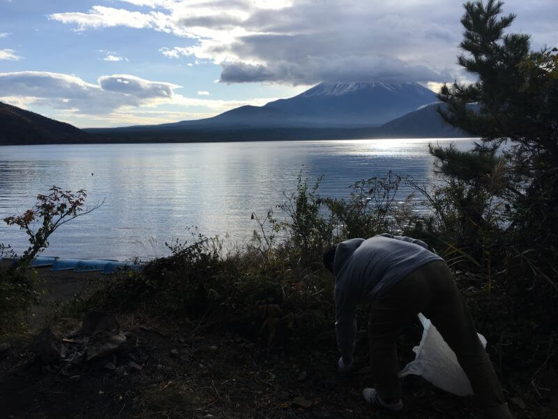 f:id:A---chan:20191119173452j:plain