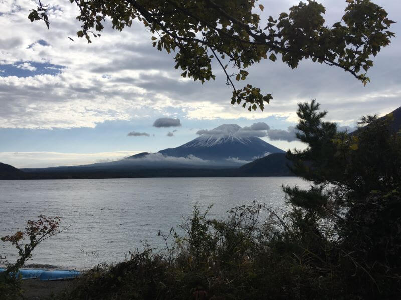 f:id:A---chan:20191119173538j:plain