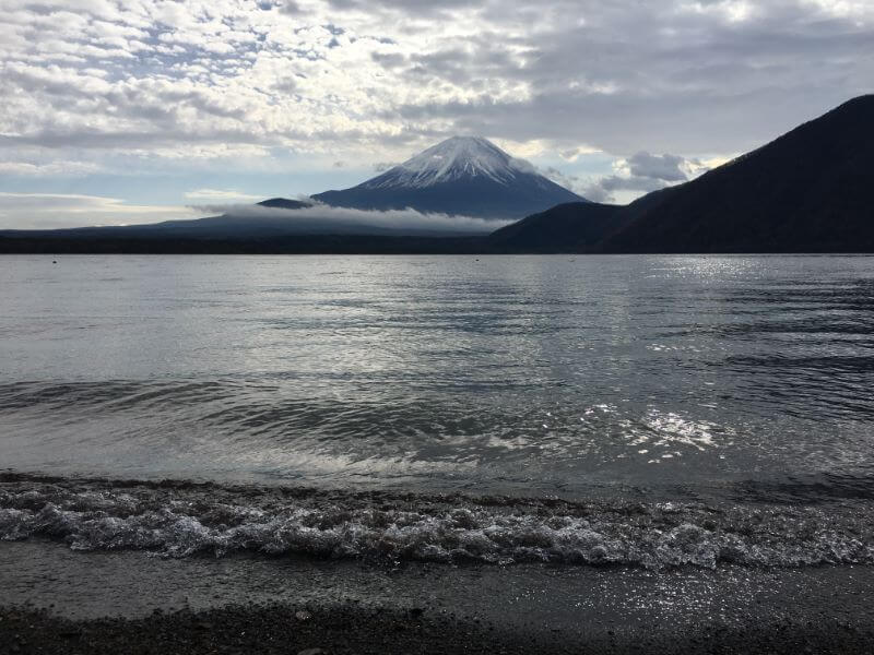 f:id:A---chan:20191119173552j:plain