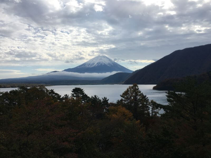 f:id:A---chan:20191119173605j:plain