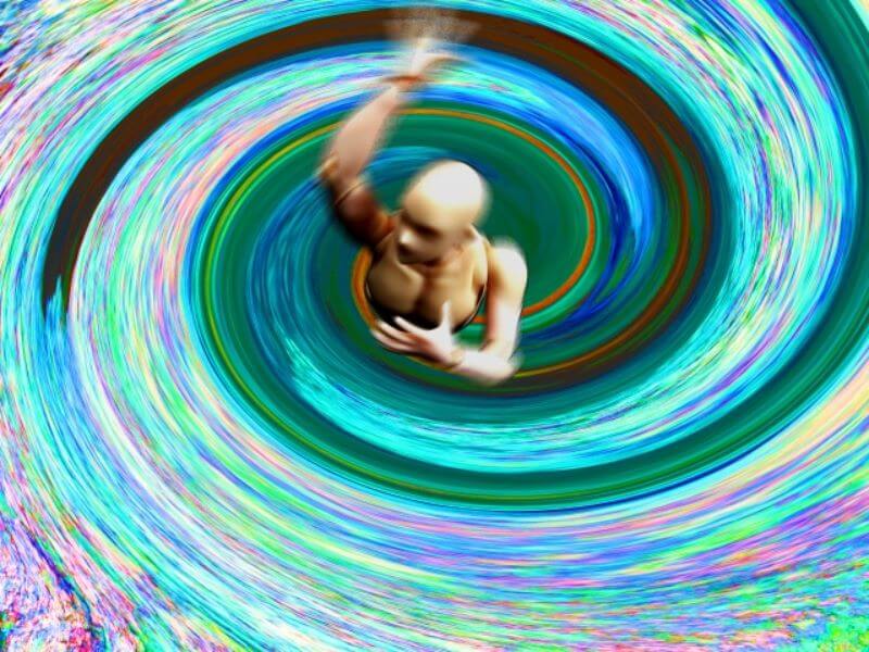 f:id:A---chan:20191202153456j:plain