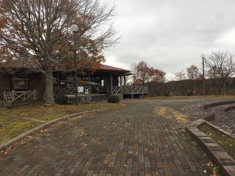 f:id:A---chan:20191205101949j:plain