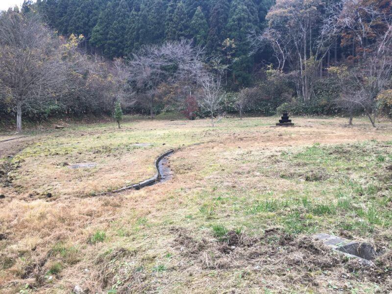 f:id:A---chan:20191205102244j:plain