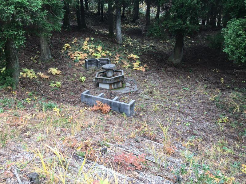 f:id:A---chan:20191205102321j:plain