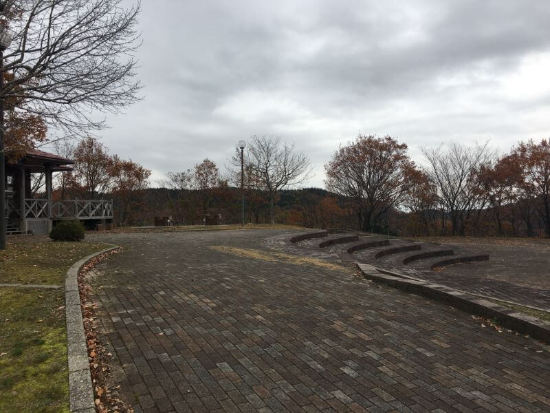 f:id:A---chan:20191205102848j:plain