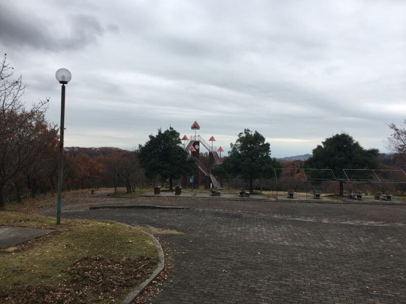 f:id:A---chan:20191205103149j:plain