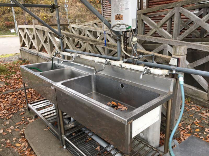 f:id:A---chan:20191205104350j:plain