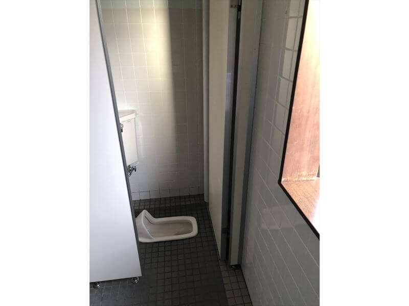 f:id:A---chan:20191205104503j:plain