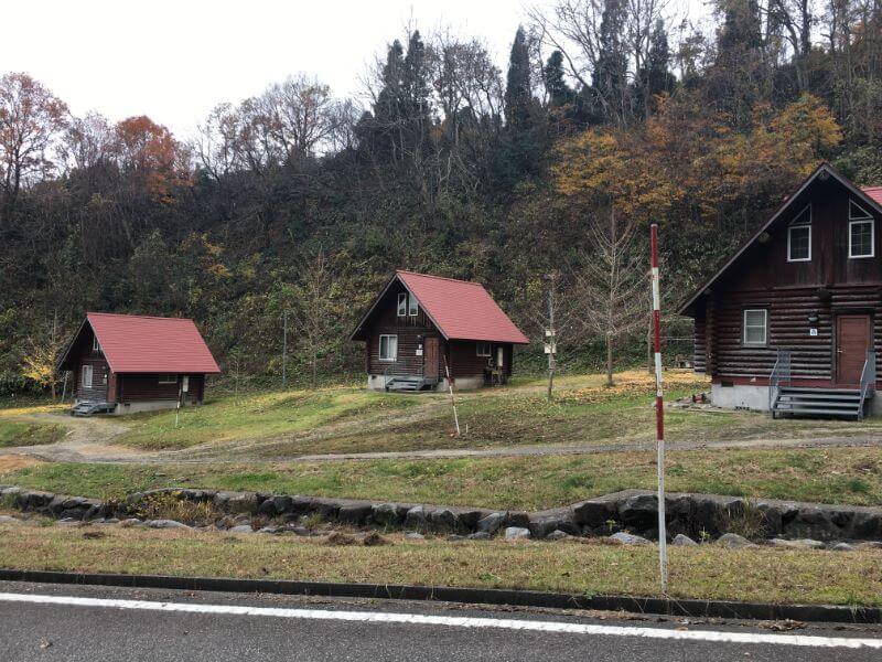 f:id:A---chan:20191205105954j:plain