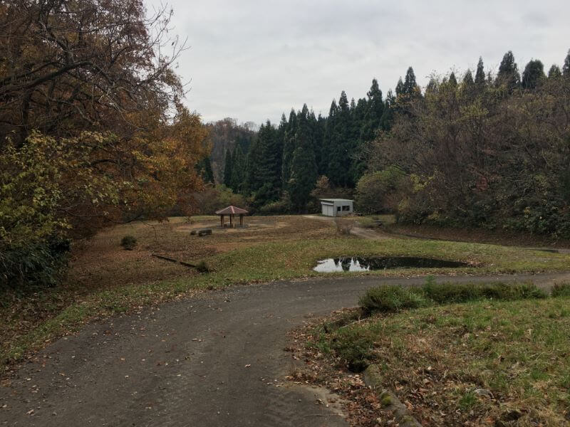 f:id:A---chan:20191205110011j:plain