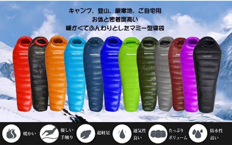 f:id:A---chan:20191207141445j:plain