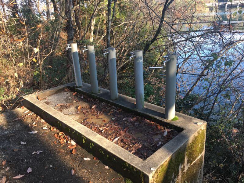 f:id:A---chan:20191211122136j:plain f:id:A---chan:20191211122136j:plain