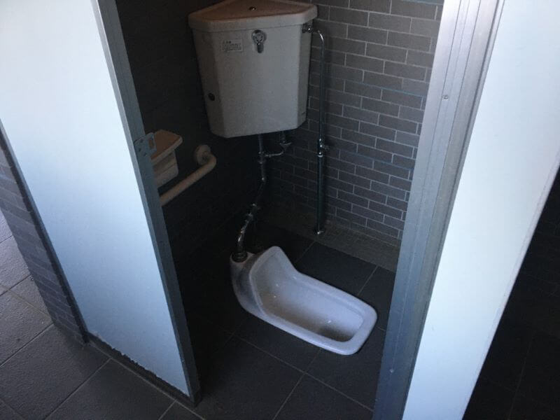 f:id:A---chan:20191211123705j:plain f:id:A---chan:20191211123705j:plain