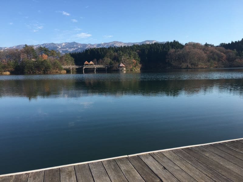 f:id:A---chan:20191211130021j:plain f:id:A---chan:20191211130021j:plain