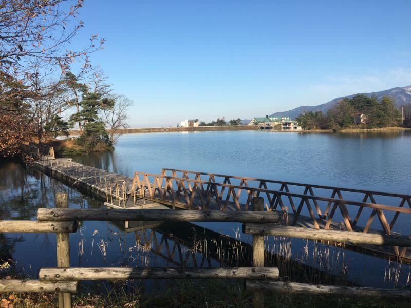 f:id:A---chan:20191211130033j:plain f:id:A---chan:20191211130033j:plain