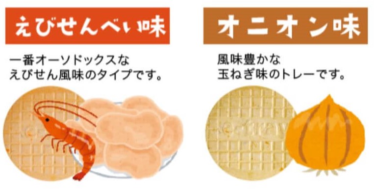 f:id:A---chan:20191218082134j:plain f:id:A---chan:20191218082134j:plain