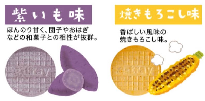 f:id:A---chan:20191218082147j:plain f:id:A---chan:20191218082147j:plain