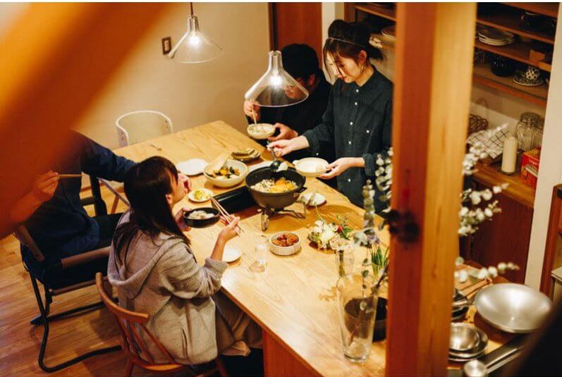 f:id:A---chan:20191221075051j:plain f:id:A---chan:20191221075051j:plain