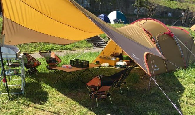 f:id:A---chan:20191223225521j:plain