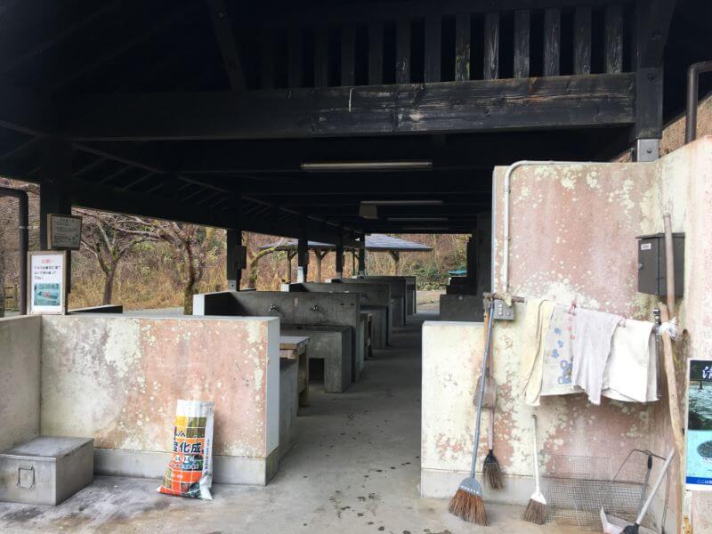 f:id:A---chan:20191228192924j:plain