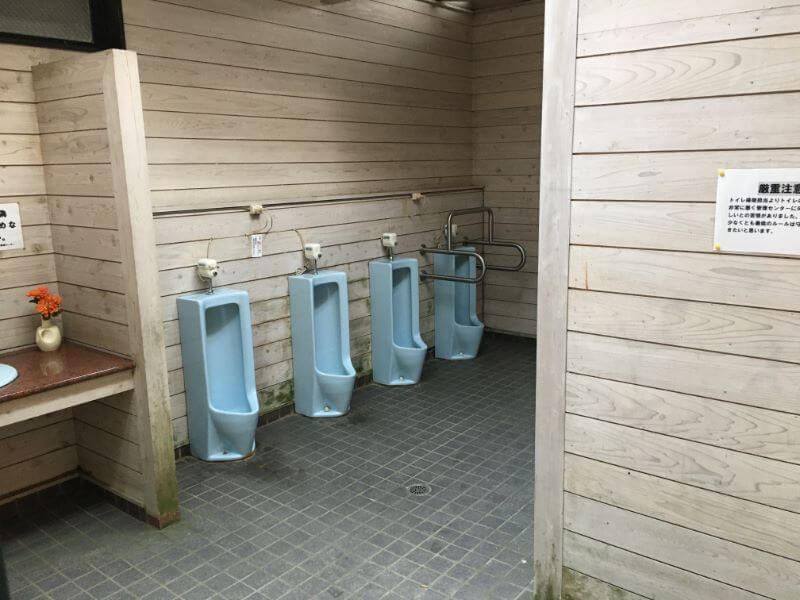 f:id:A---chan:20191228193351j:plain