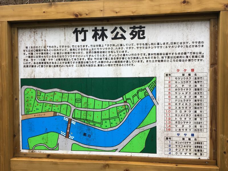 f:id:A---chan:20191228193522j:plain