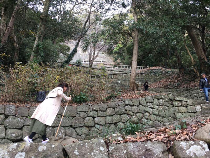 f:id:A---chan:20191228194738j:plain