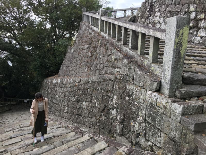 f:id:A---chan:20191228194755j:plain