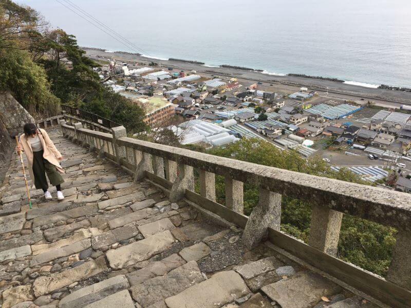 f:id:A---chan:20191228194813j:plain