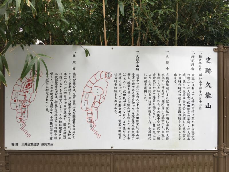 f:id:A---chan:20191228195007j:plain