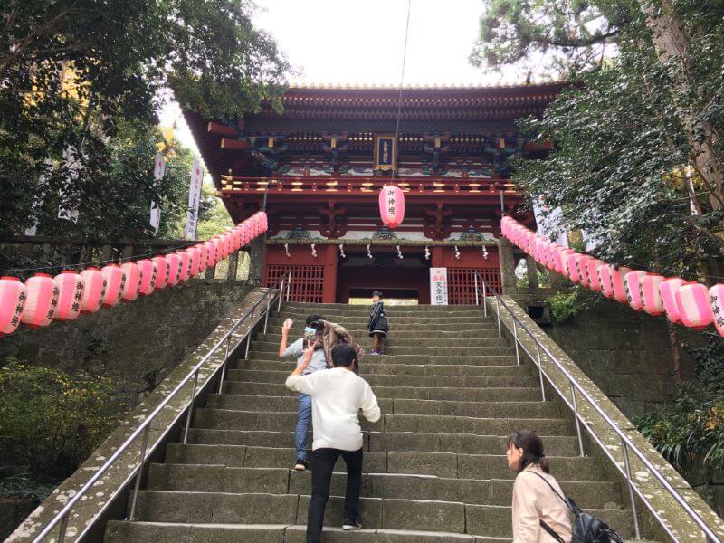 f:id:A---chan:20191228195347j:plain