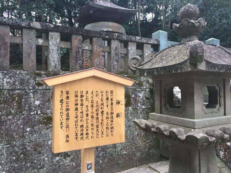 f:id:A---chan:20191228195554j:plain