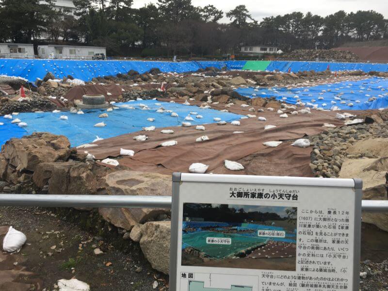 f:id:A---chan:20191228205206j:plain