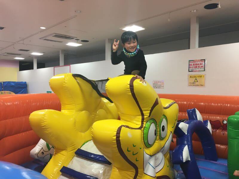 f:id:A---chan:20191228211225j:plain