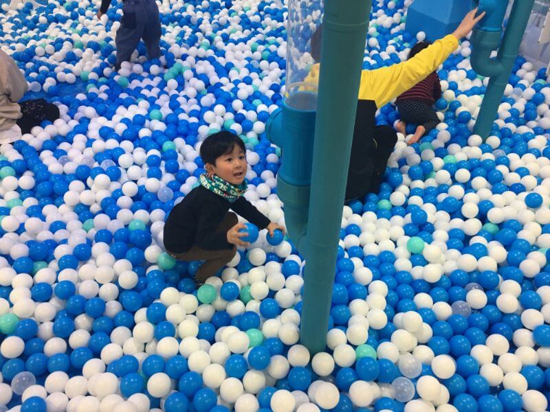 f:id:A---chan:20191228211250j:plain