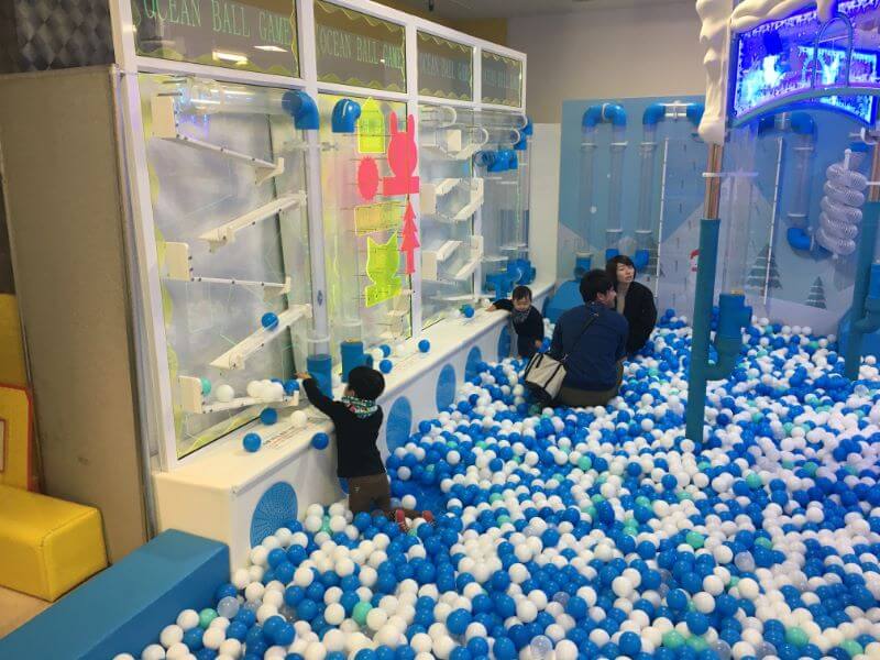 f:id:A---chan:20191228211314j:plain