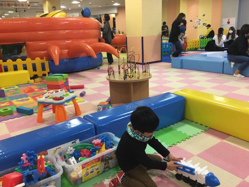 f:id:A---chan:20191228211329j:plain