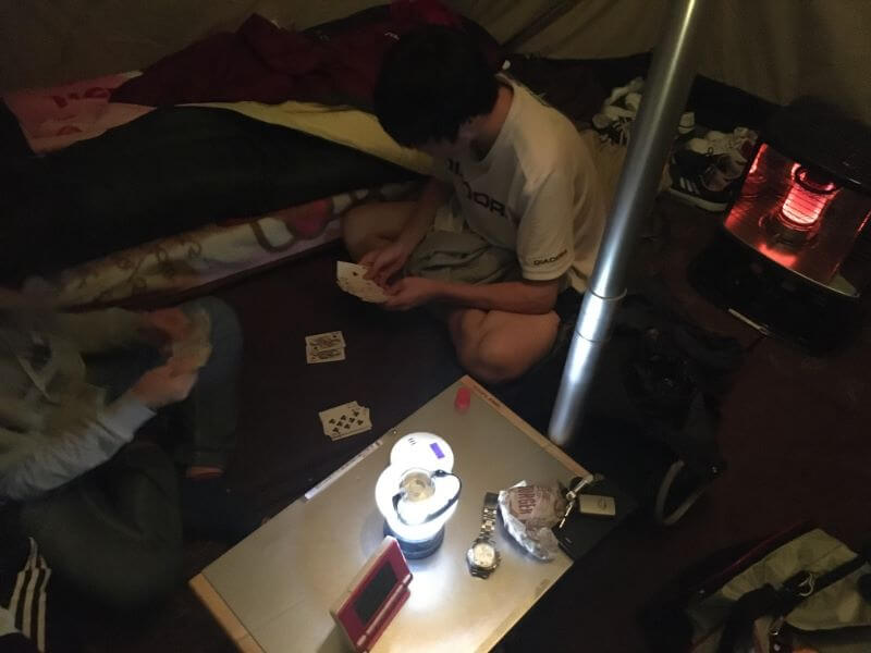 f:id:A---chan:20191228211850j:plain