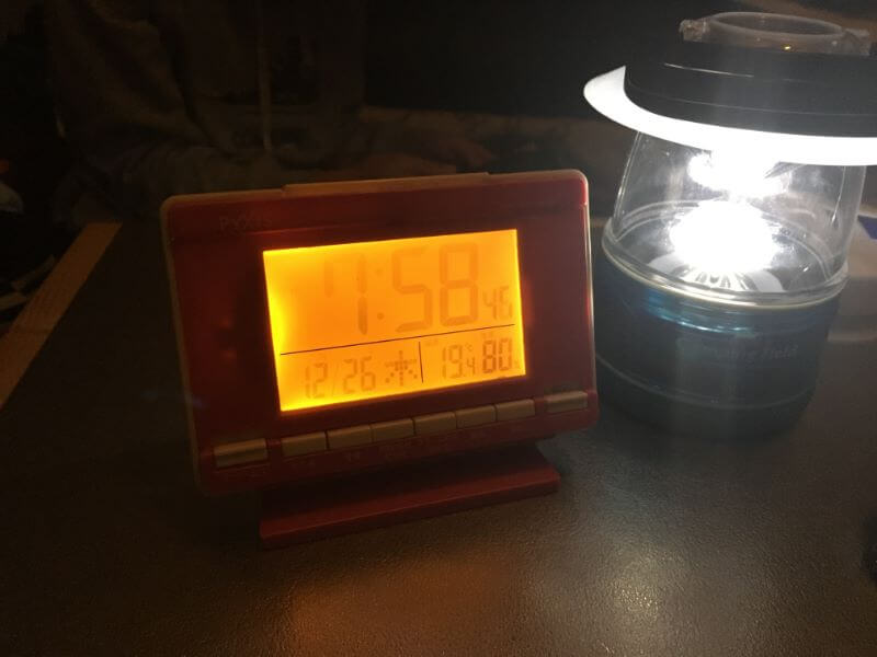 f:id:A---chan:20191228211915j:plain