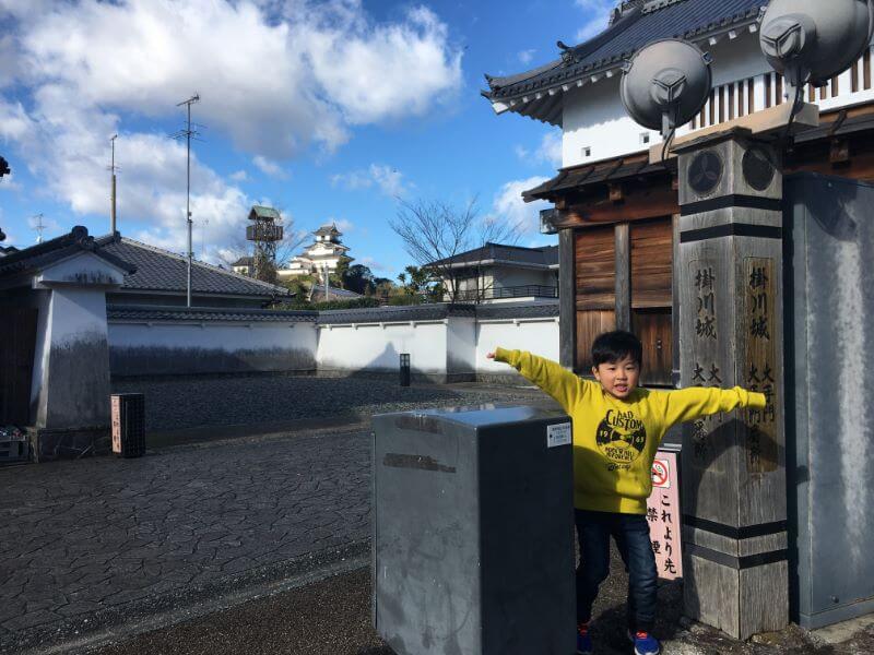f:id:A---chan:20191228215858j:plain f:id:A---chan:20191228215858j:plain