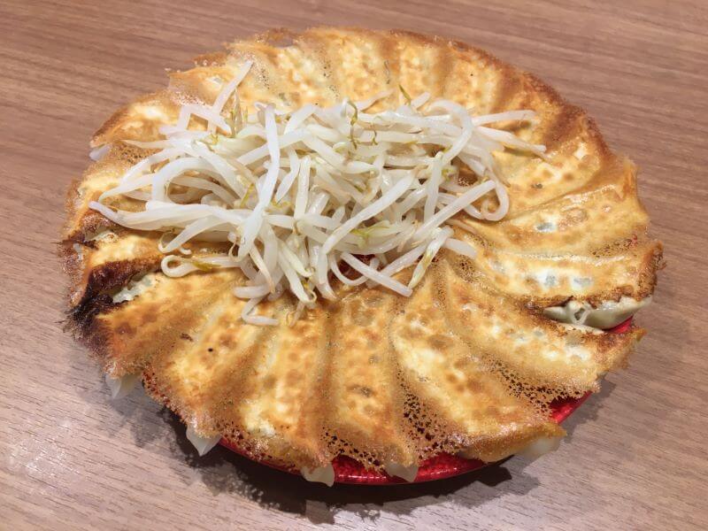 f:id:A---chan:20191228222522j:plain f:id:A---chan:20191228222522j:plain