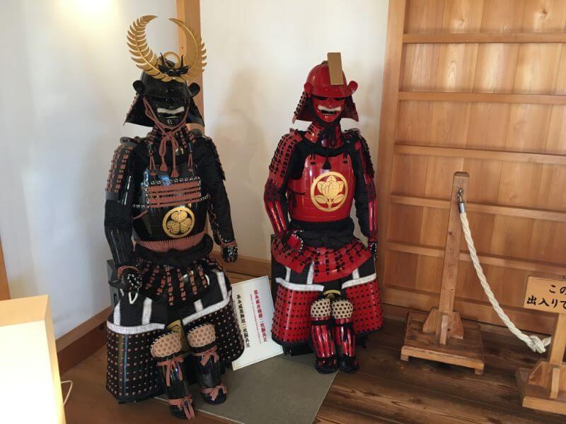 f:id:A---chan:20191228223643j:plain f:id:A---chan:20191228223643j:plain