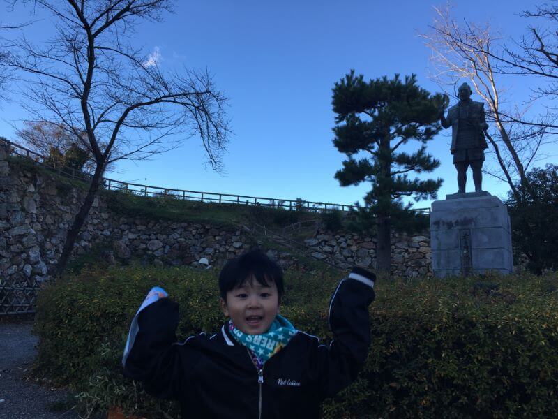 f:id:A---chan:20191228223743j:plain f:id:A---chan:20191228223743j:plain